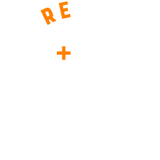 NMC Revalidation